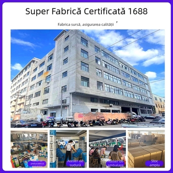 Cană izolată din oțel inoxidabil 316, capacitate mare, pentru copii și elevi, termos sport cu închidere basculantă și design creativ