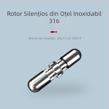 Drilling cană de amestecare izotermă pentru cafea – shaker, a 5-a generație