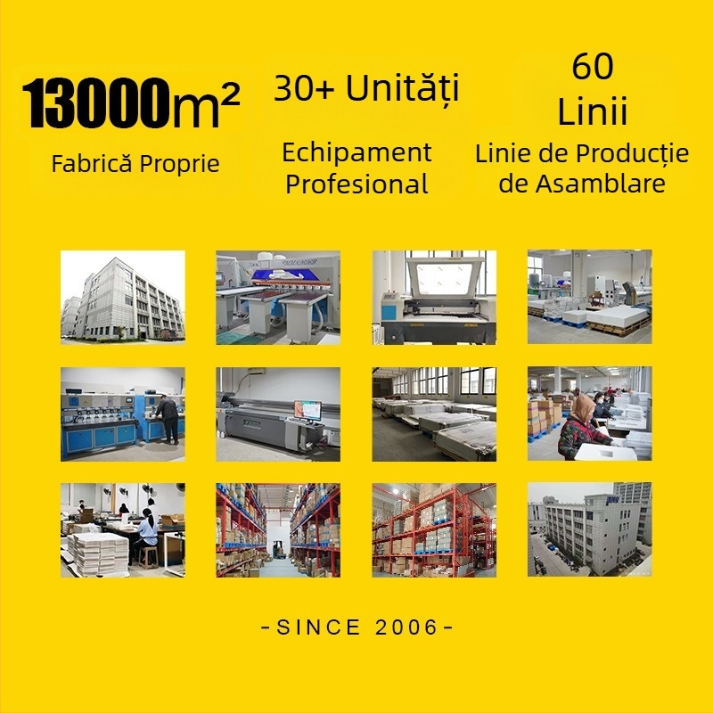 Etichetă mare de preț din hârtie albă pentru supermarket, etichetă promoțională de reduceri