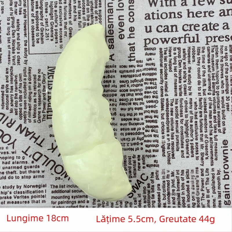 Durian din plastic – fruct imitat pentru decor de vitrină și recuzită foto, jucărie decorativă de fructe.