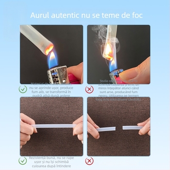 Rongshantang ceainic electric și accesorii pentru apă: furtun de intrare din silicon, conductă de apă din titan pur, dozator de apă cu cap conic, pompă de aspirație și conductă de aspirație
