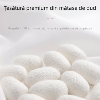 Sutien din modal mătase pentru femei, toamnă-iarnă, susținere pentru sânii mici, fără sârmă metalică, ridicare și modelare a sânilor pe lateral, confort zilnic.