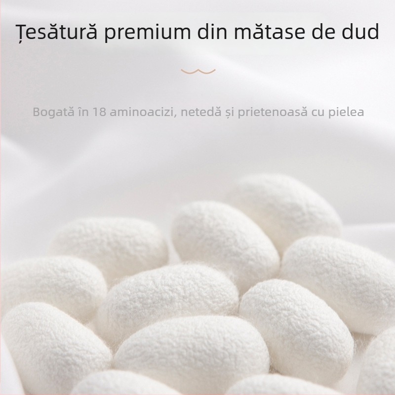 Sutien din modal mătase pentru femei, toamnă-iarnă, susținere pentru sânii mici, fără sârmă metalică, ridicare și modelare a sânilor pe lateral, confort zilnic.