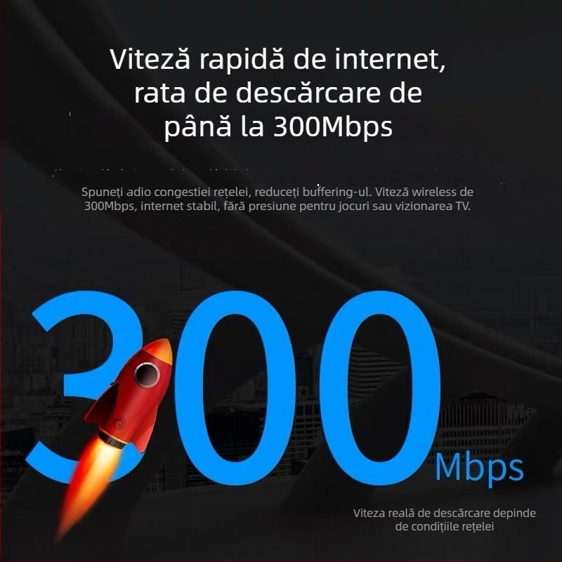 Panou Wi-Fi montat pe perete, tip 86, pentru router, acasă și hoteluri