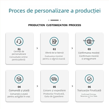 Set de haine impermeabile din două piese: geacă și pantaloni, protecție completă împotriva ploii pentru adulți, unisex, pentru mers cu bicicleta electrică, elemente reflectorizante