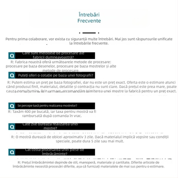 Set de haine impermeabile din două piese: geacă și pantaloni, protecție completă împotriva ploii pentru adulți, unisex, pentru mers cu bicicleta electrică, elemente reflectorizante