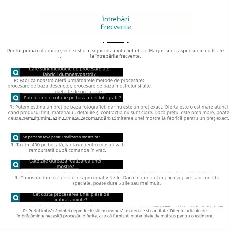 Set de haine impermeabile din două piese: geacă și pantaloni, protecție completă împotriva ploii pentru adulți, unisex, pentru mers cu bicicleta electrică, elemente reflectorizante