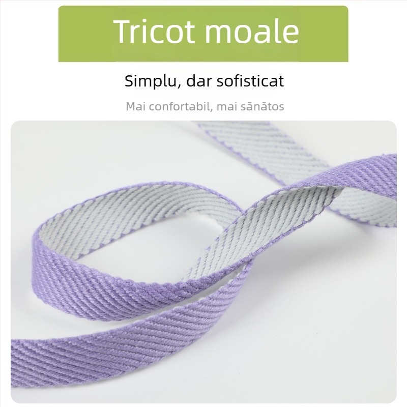 Ham vestă pentru câini cu lesă, pentru câini mici și mijlocii, Shiba Inu, Teddy și Corgi
