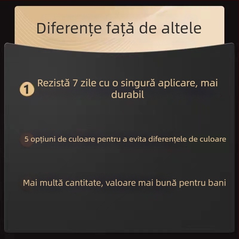 Patch în nuanță pielii pentru acoperirea tatuajelor și a cicatricilor