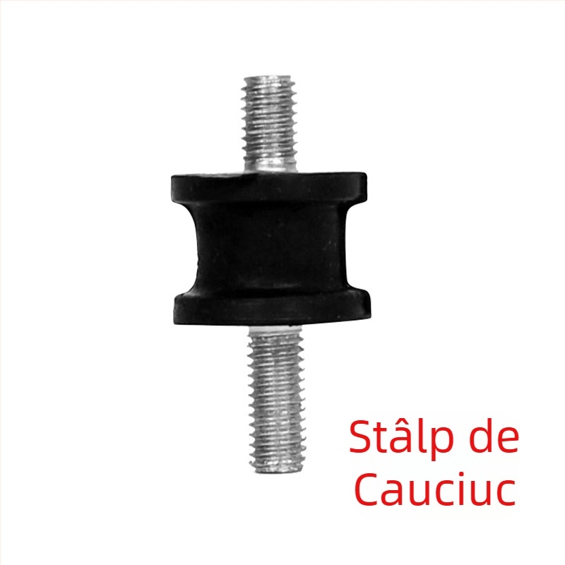 TD8560 Sistem pneumatic de șlefuit cu șlefuire în linie dreaptă, șlefuitor triunghiular și mișcare oscilantă stânga-dreapta