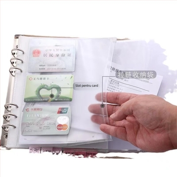 Formular A5 pentru controale de sarcină și dosar de maternitate — carnet de stocare pentru ultrasunete și monitorizare prenatală