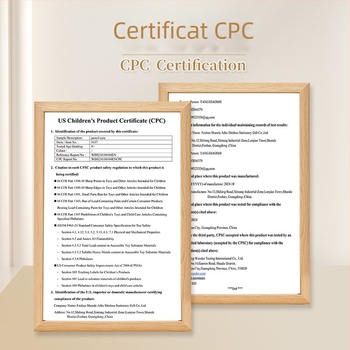 Penar pentru creioane, capacitate mare, design simplu, pentru elevi de clasele primare și gimnaziale