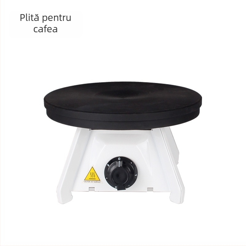 Ceainic în stil Hong Kong pentru lapte, din aluminiu, 3L, pentru ceai și cafea