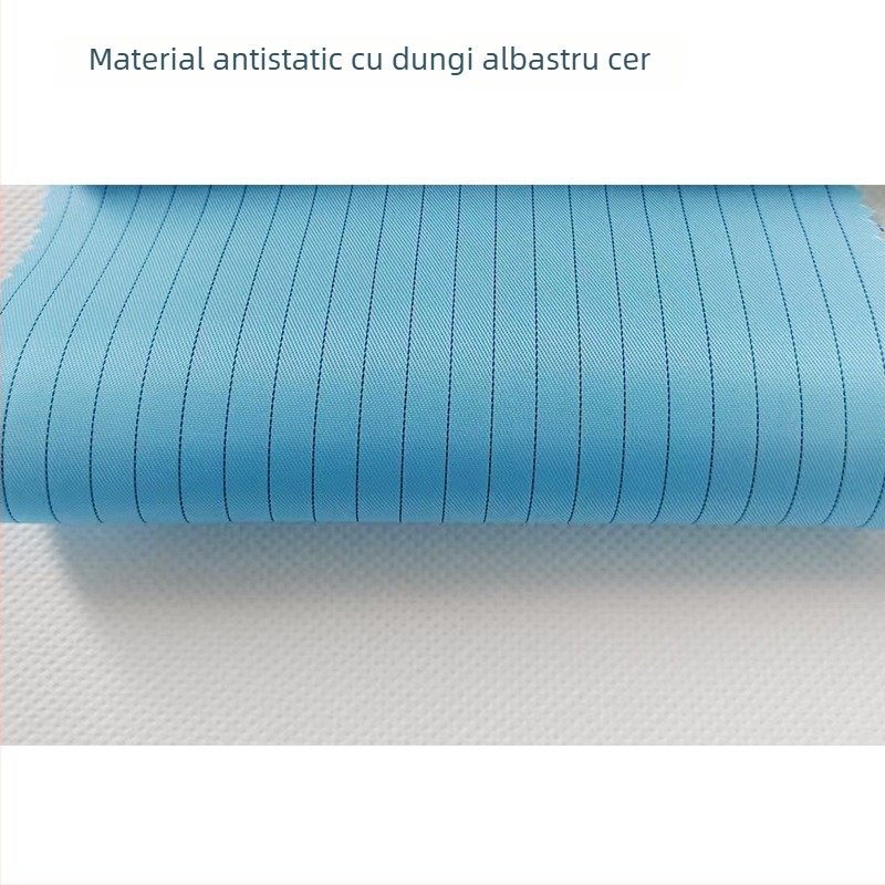 Panou EVA personalizat pentru unelte cu husă din material anti-statice, husă din burete pentru panou, covoraș pentru linia de asamblare și geantă din material rezistent.