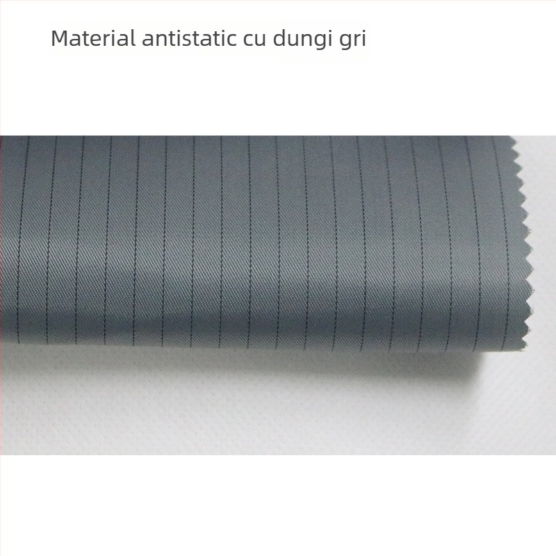 Panou EVA personalizat pentru unelte cu husă din material anti-statice, husă din burete pentru panou, covoraș pentru linia de asamblare și geantă din material rezistent.