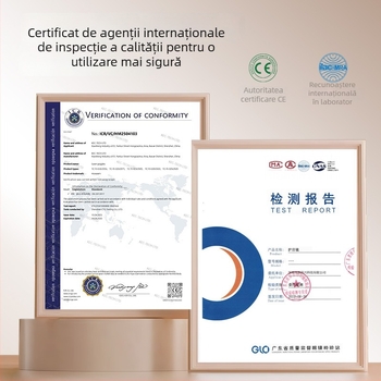 Ochelari de protecție cu laser pentru tratamente cosmetice