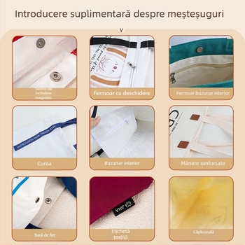 DuPont saci de hârtie kraft, personalizate pentru cadouri de sărbătoare, lavabile, rezistente la rupere, geantă de cumpărături cu curea, realizate la comandă, dimensiuni 42×32×10 cm, culori bej, gri, maro, negru, verde militar, mentă.