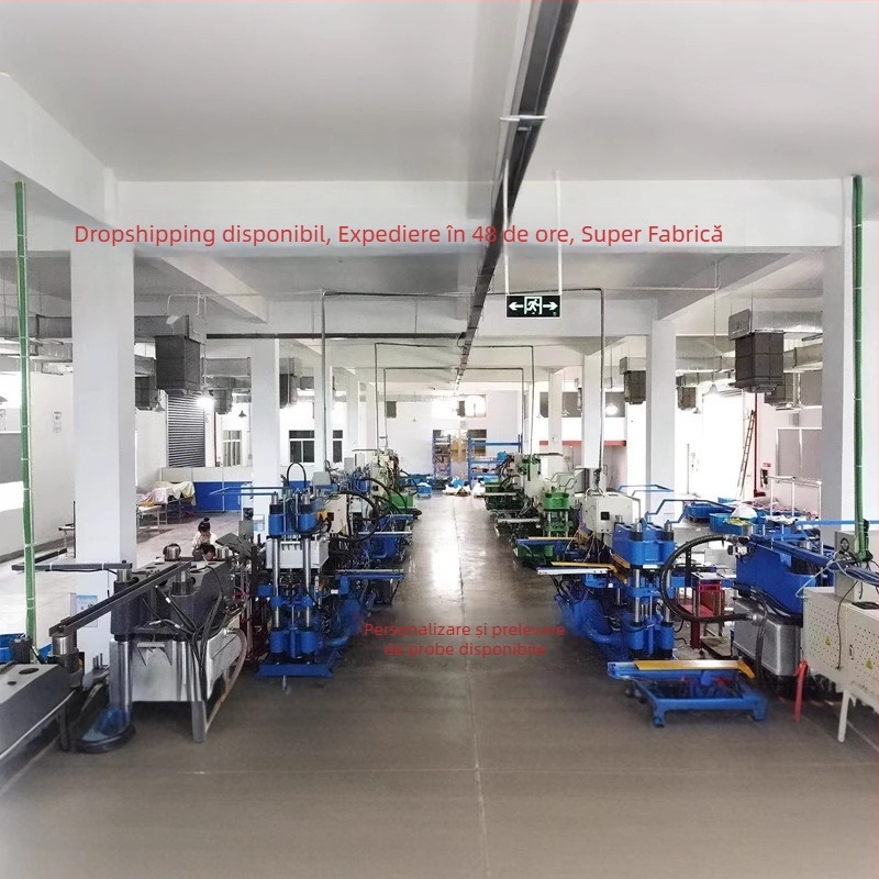 Set de ceai din silicon Kung Fu, cu suport pentru ceainic din lut purpuriu, instrument de întreținere a ceaiului, tavă de depozitare a apei, covoraș izolat pentru drenaj și uscare