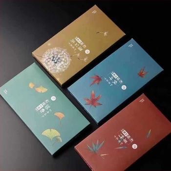 Set de prosoape de ceai din velur, cârpe de ceai, covoraș pentru masă de ceai și accesorii pentru setul Kung Fu de ceai