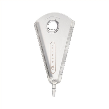 Deschizător magnetic pentru sticle și conserve, extra-large, anti-derapare, ergonomic, economisește efort, model 5115 actualizat