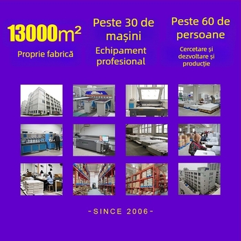 Etichetă de preț din acril pentru raftul unui magazin de îmbrăcăminte, etichetă POP de promovare