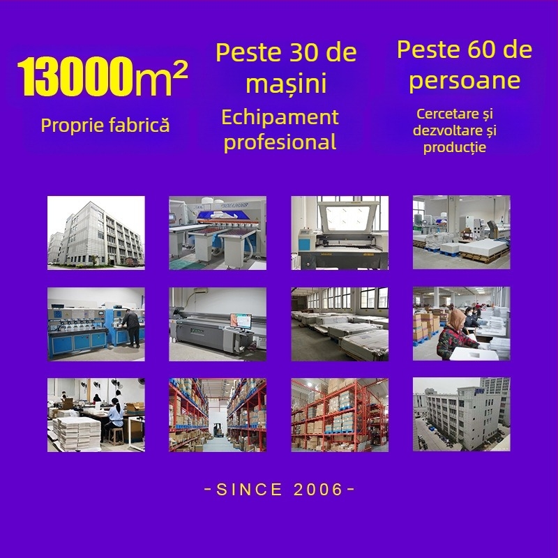 Etichetă de preț din acril pentru raftul unui magazin de îmbrăcăminte, etichetă POP de promovare