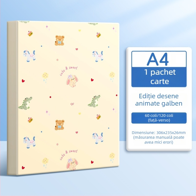 Carte de depozitare din plastic pentru certificate și documente: certificate pentru copii, înregistrări de informații, liste de verificare și rapoarte de controale prenatale