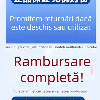 Lichid pentru eliminarea petelor de lacrimi la câini – picături pentru ochi și soluție de curățare a ochilor