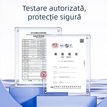 Mască de unică folosință 3D din material spunlace nețesut, subțire, protectivă, universală