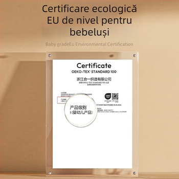 Bandă Velcro din nylon cu adeziv, închizătoare textile