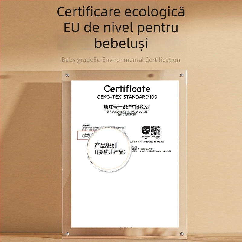 Bandă Velcro din nylon cu adeziv, închizătoare textile