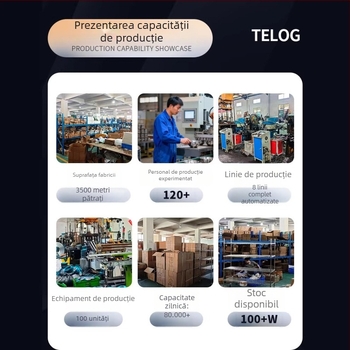 Lingură-filtru pentru spumarea laptelui de soia, oțel inoxidabil 316L, plasă fină 100 ochi, anti-alunecare