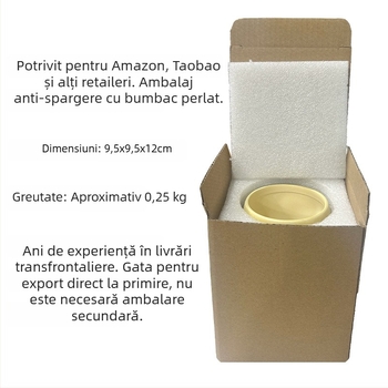 Leaf ceașă ceramică pentru ceai, stil antic – ceramică brută, set Gongfu ceai, ceașă vintage pentru degustare ceai, realizată manual