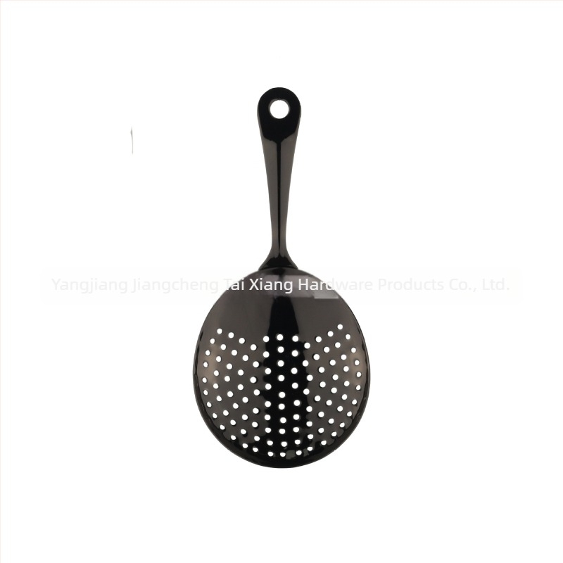 Filtru din oțel inoxidabil pentru shaker de bar