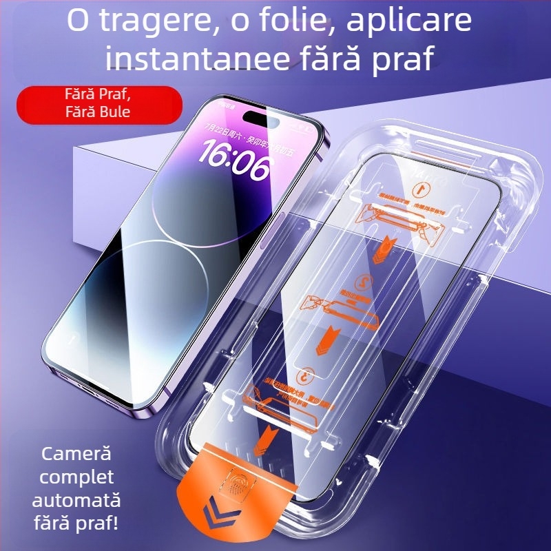 Set încărcătoare universal 65W pentru laptopuri și telefoane mobile