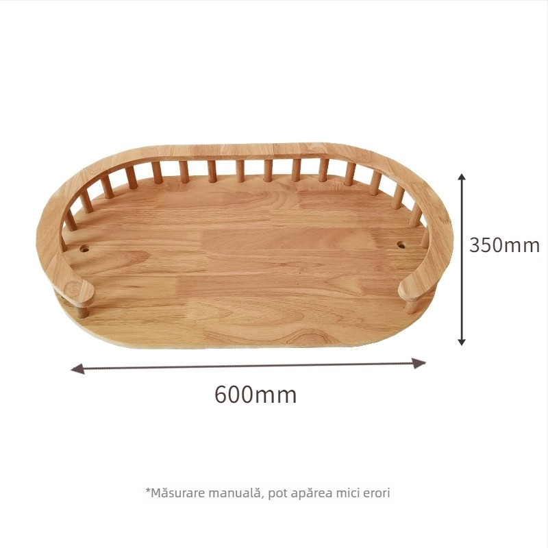 Structură de cățărare pentru pisici din lemn, accesorii DIY, platformă de observație, platformă de sărit, căsuță pentru pisici și stâlp de zgâriere