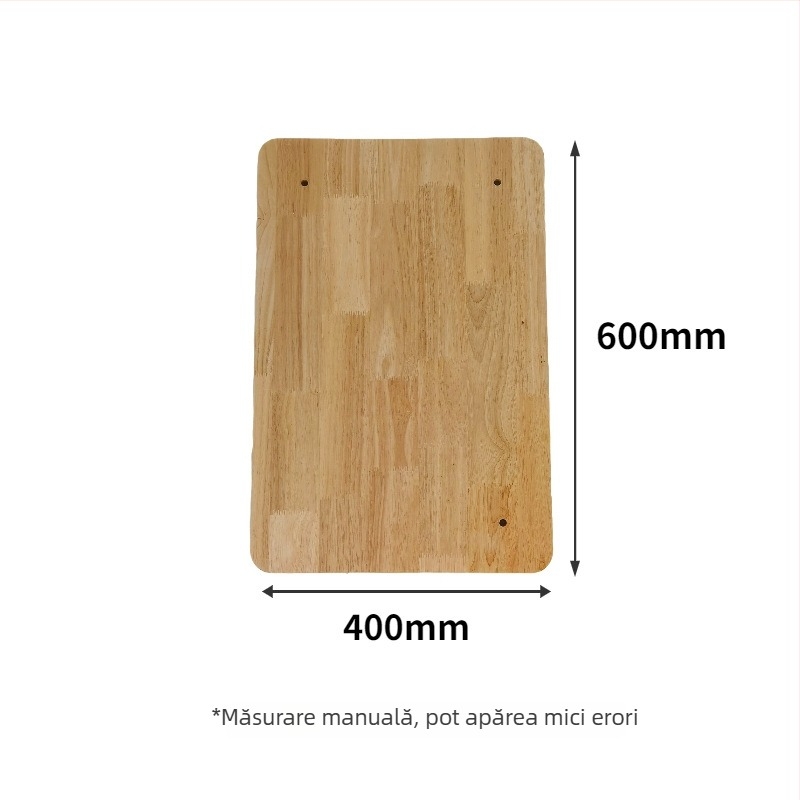 Structură de cățărare pentru pisici din lemn, accesorii DIY, platformă de observație, platformă de sărit, căsuță pentru pisici și stâlp de zgâriere
