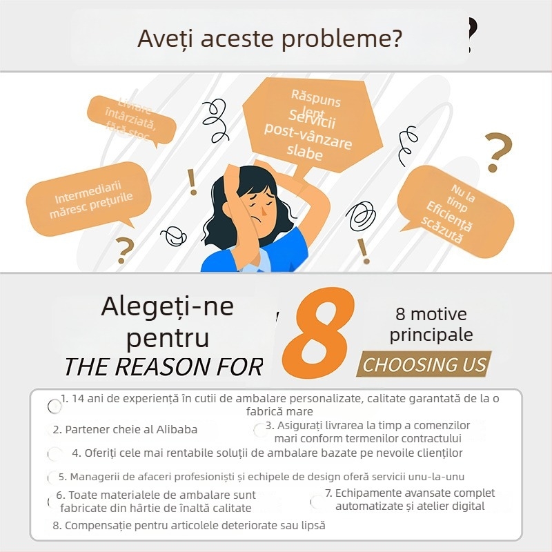 Cutie cadou pentru ceai, personalizată – ambalaj manual, personalizabil