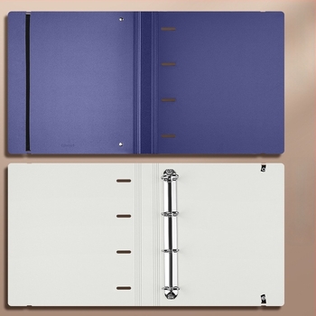 Organizator de documente pentru familie, format A4, cu capacitate mare – chitanțe, certificate de naștere, carnet de familie și dosar multifuncțional pentru carduri