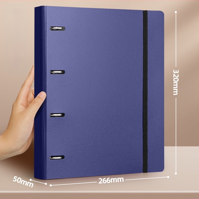 Organizator de documente pentru familie, format A4, cu capacitate mare – chitanțe, certificate de naștere, carnet de familie și dosar multifuncțional pentru carduri