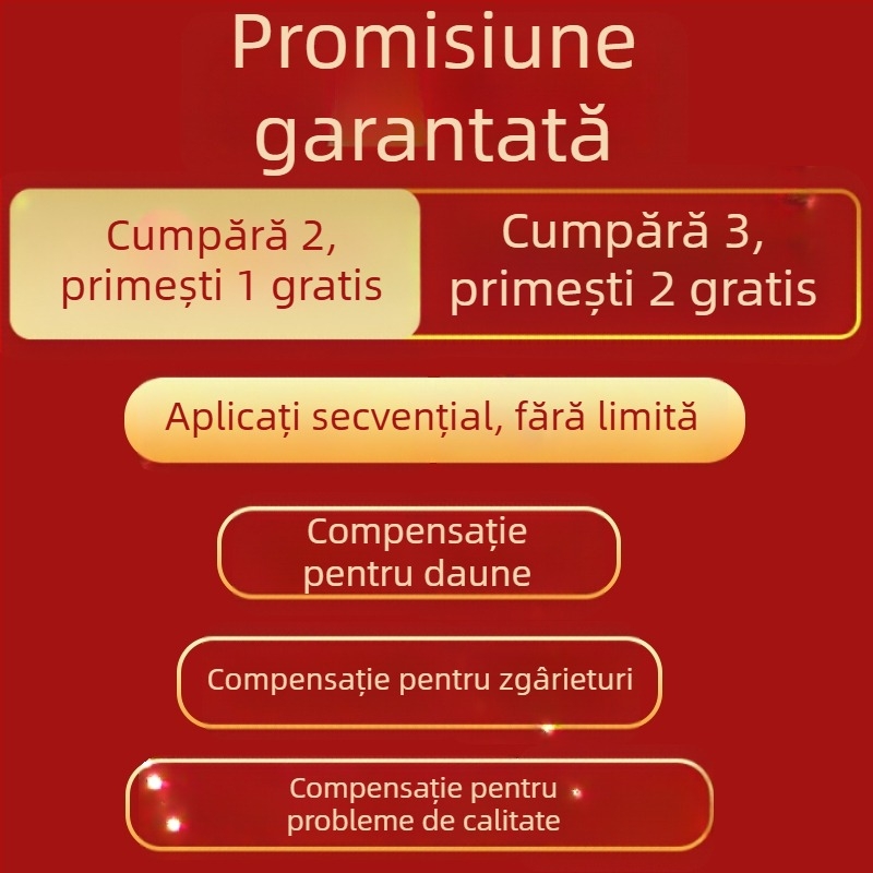 Viziere de protecție pentru cap pentru gătit, protecție împotriva stropilor de ulei și sudură (acoperire completă a feței; potrivită pentru cosire și sudură arc Argon TIG)