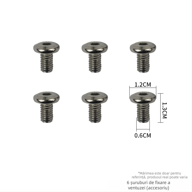 Pompa de aer robustă cu ventuză pentru plăci ceramice, ridicator pentru sticlă, cilindru de aer, cutie de depozitare, accesorii de filtrare, baterie
