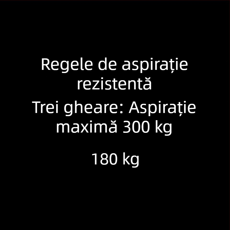 Cupe de vid pentru sticlă din aliaj de aluminiu, cu două sau trei gheare, pentru plăci și marmură