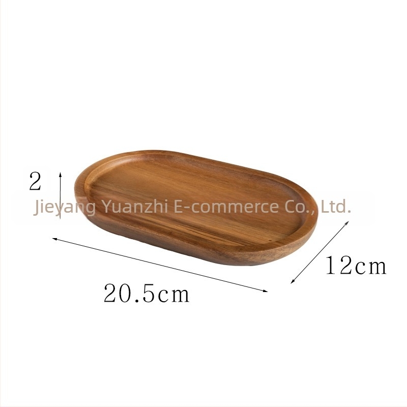Recipient de cafea și ceai pentru turnare manuală, cu motiv de pasăre, 400 ml, sticlă borosilicată rezistentă la căldură, cană de măsurare, compatibil cu foc deschis