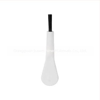 Bloc filtrant din burete și bumb filtrant pentru Fluval SPEC A1376
