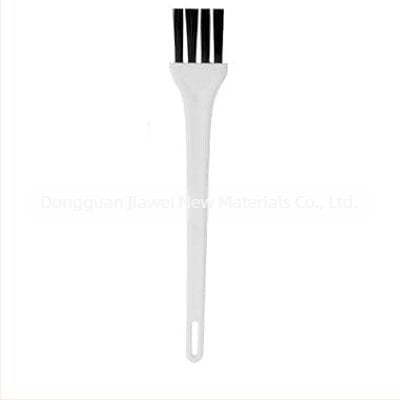 Bloc filtrant din burete și bumb filtrant pentru Fluval SPEC A1376