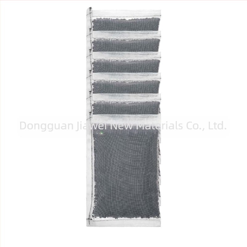 Bloc filtrant din burete și bumb filtrant pentru Fluval SPEC A1376