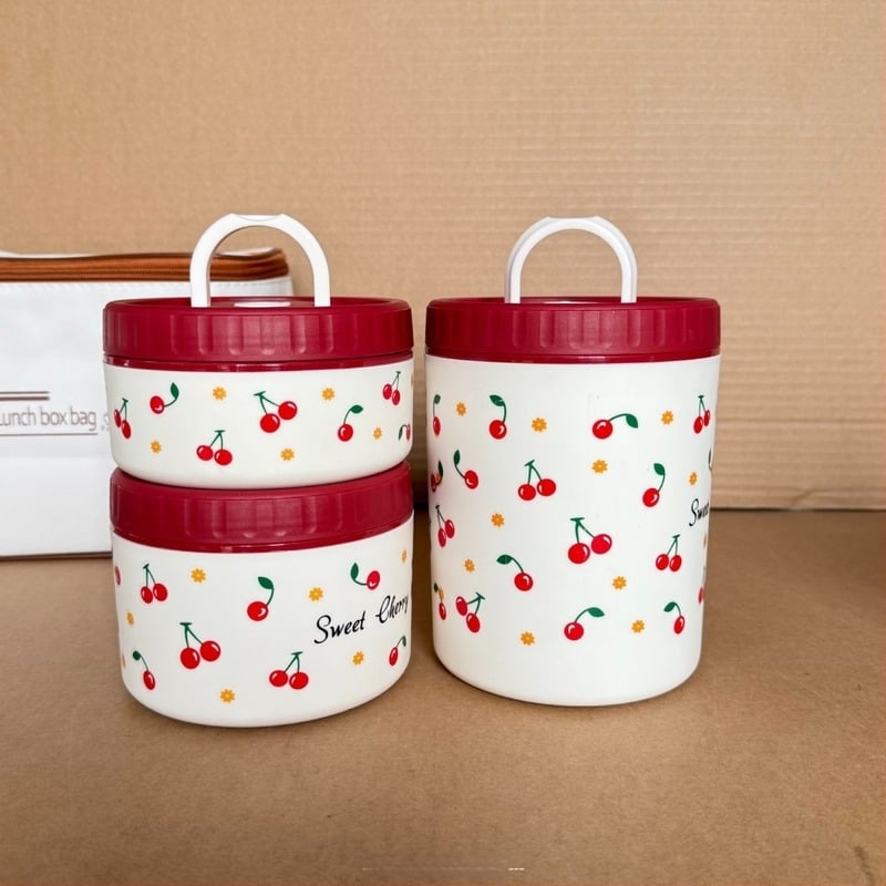 Cutie de prânz din oțel inoxidabil 304, izolație termică – microunde compatibil, menține mâncarea caldă, 800–1000 ml, pentru birou și studenți