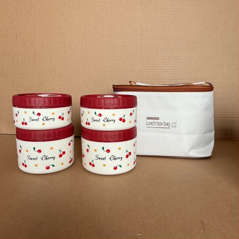 Cutie de prânz din oțel inoxidabil 304, izolație termică – microunde compatibil, menține mâncarea caldă, 800–1000 ml, pentru birou și studenți
