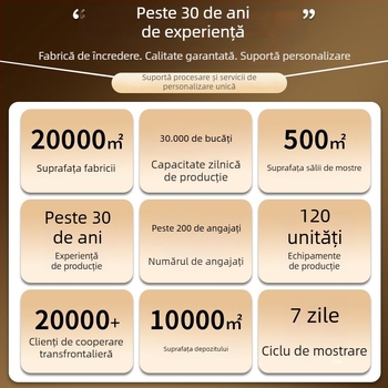 Set ceramic pentru sosuri și farfurii cu fructe, temă hamburger, culori sub glazură, pentru uz casnic